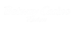 Betway Casino Betway Casino
